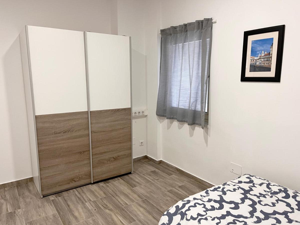 Апартаменты Renovated City Center Apt End Of Sept 23 Любляна Экстерьер фото